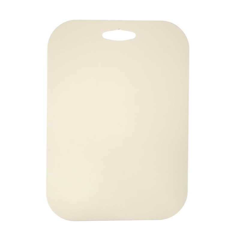 Flexible cutting board, 35x25 cm