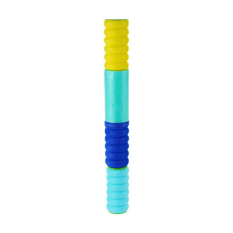 Игрушка "Водяная помпа", Sport&Fun, в ассортименте