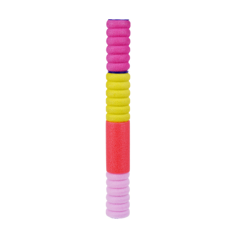 Игрушка "Водяная помпа", Sport&Fun, в ассортименте