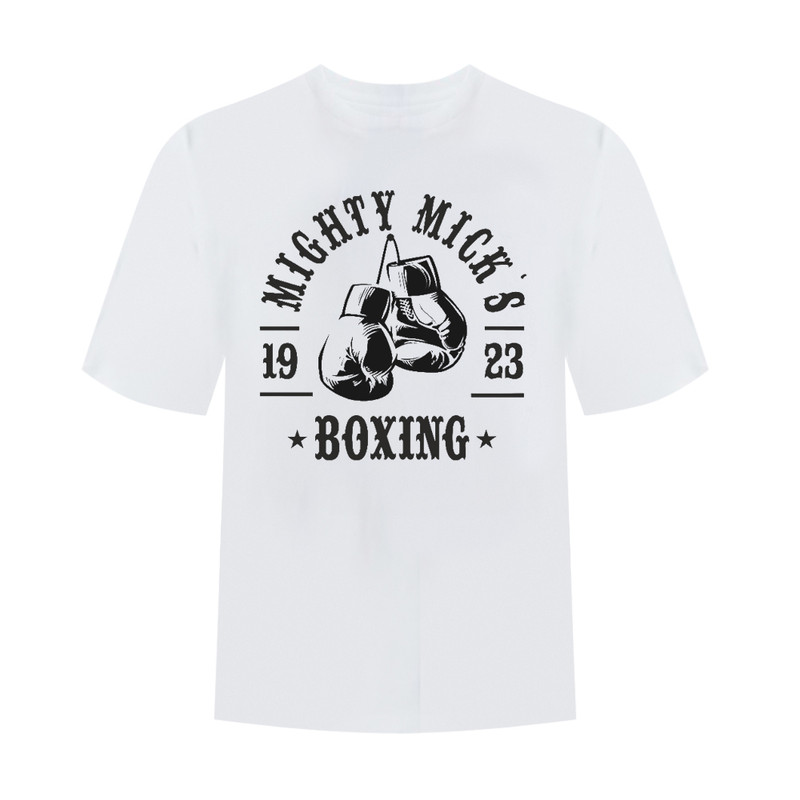 Women’s T-shirt
