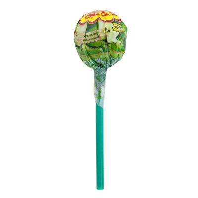Леденец, Chupa Chups, 12 г, в ассортименте