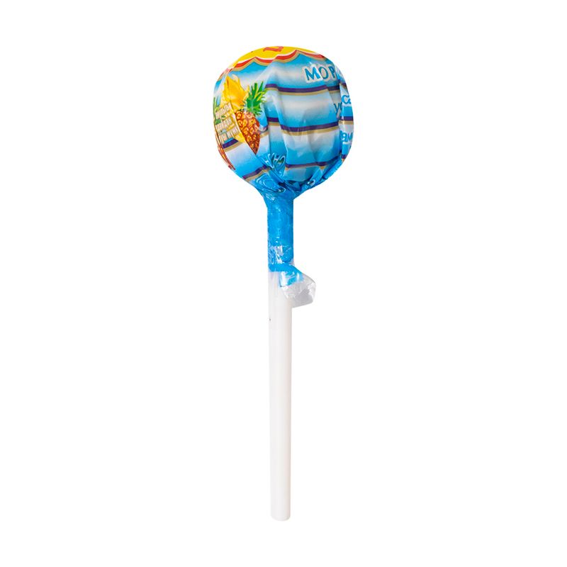 Леденец, Chupa Chups, 12 г, в ассортименте