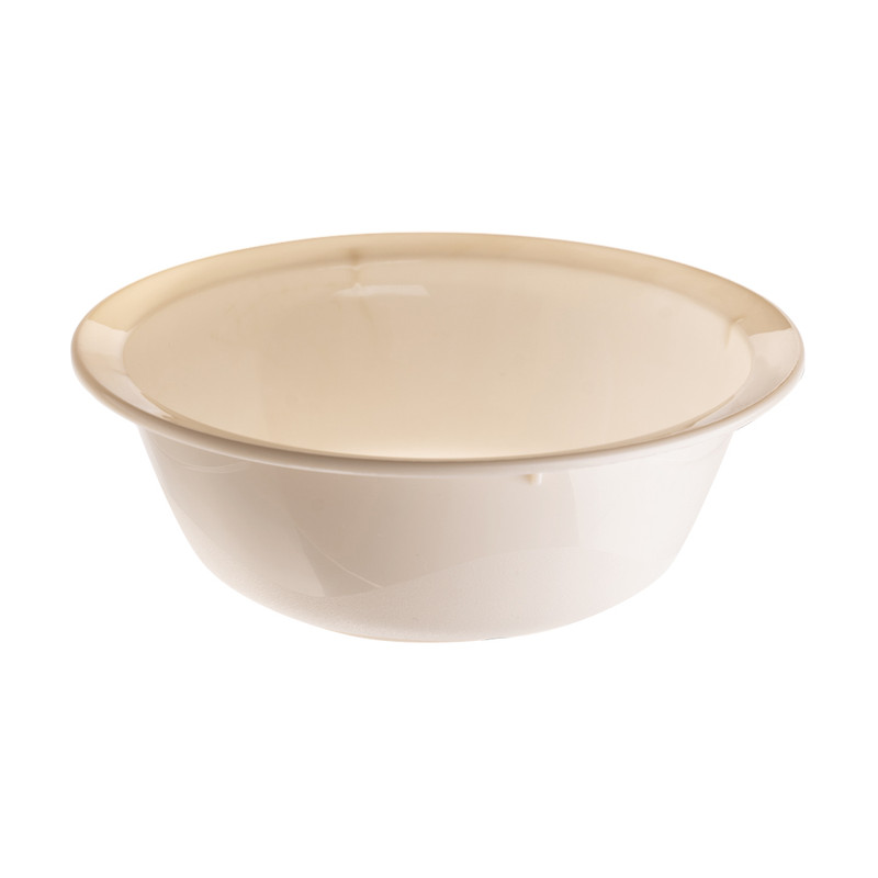 Salad bowl 0.43 L