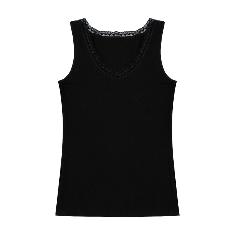 Womens vest