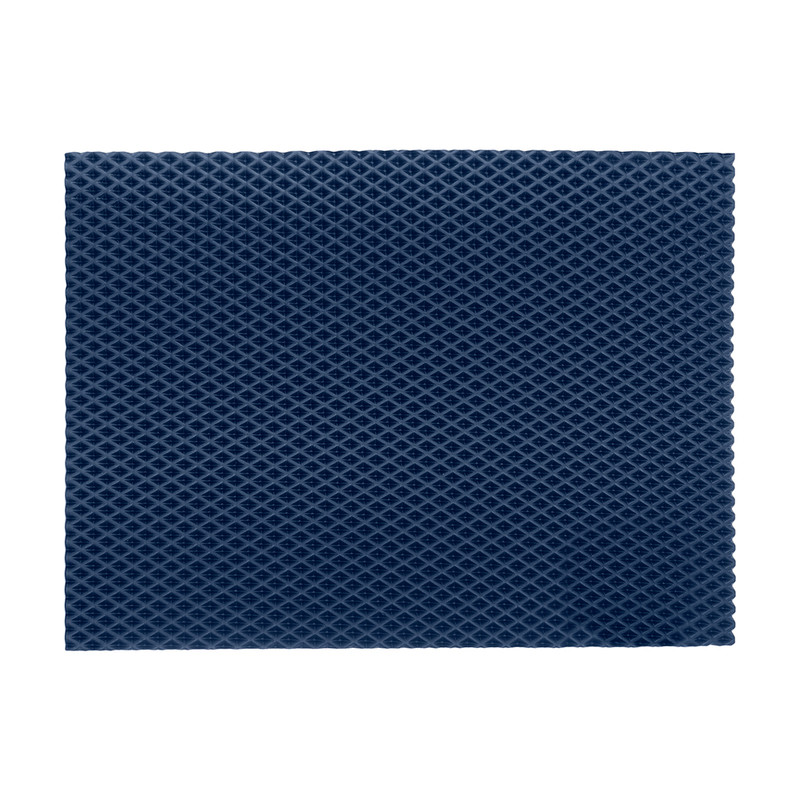 Universal mat for home 68x48cm Century