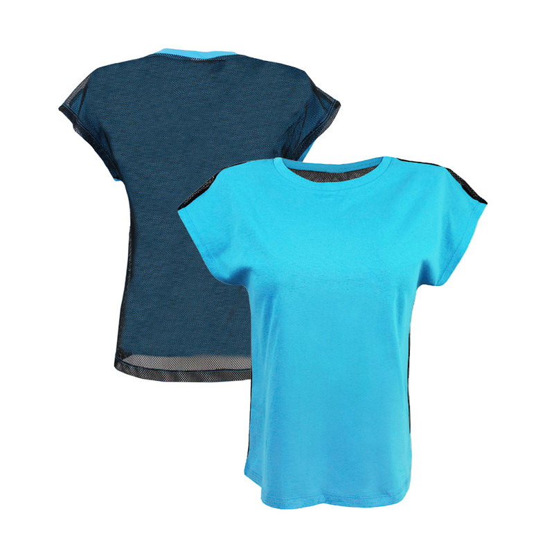 Sieviešu T-krekls, dažādas krāsas