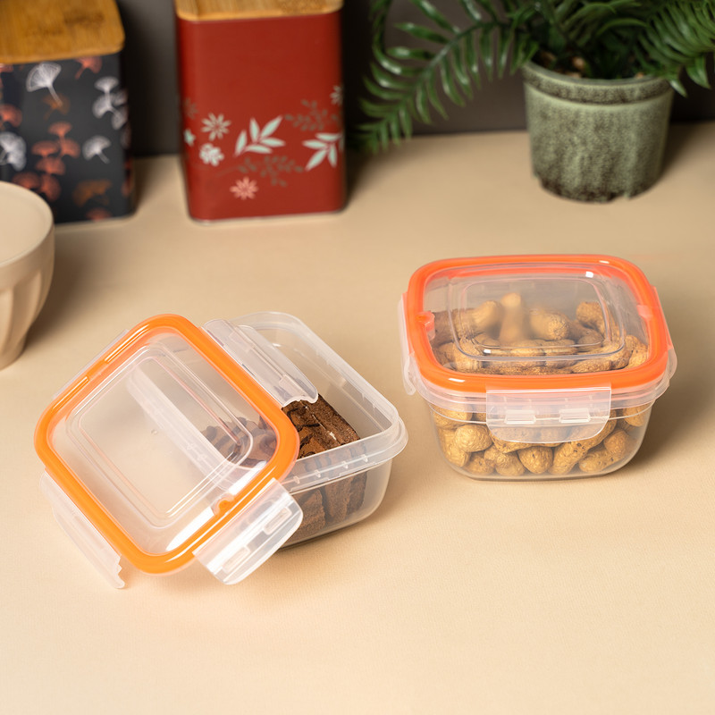 Container, 0.4/0.5 l