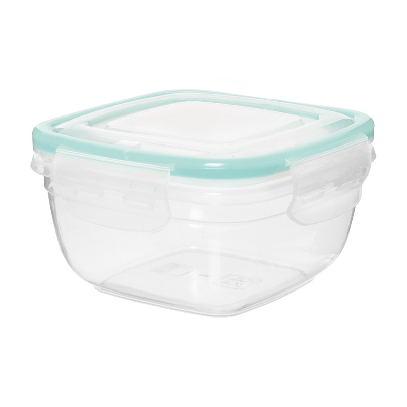 Container, 0.4/0.5 l