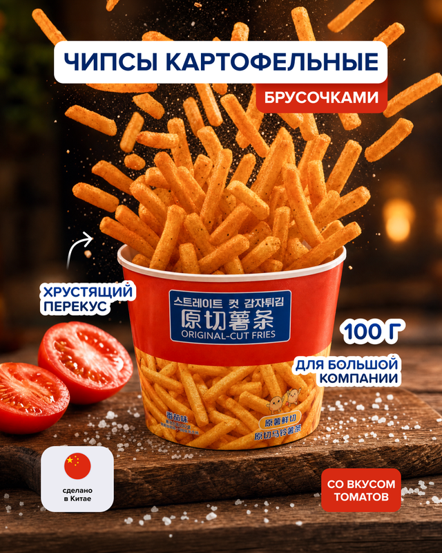 1600804_1080h1350_info.png