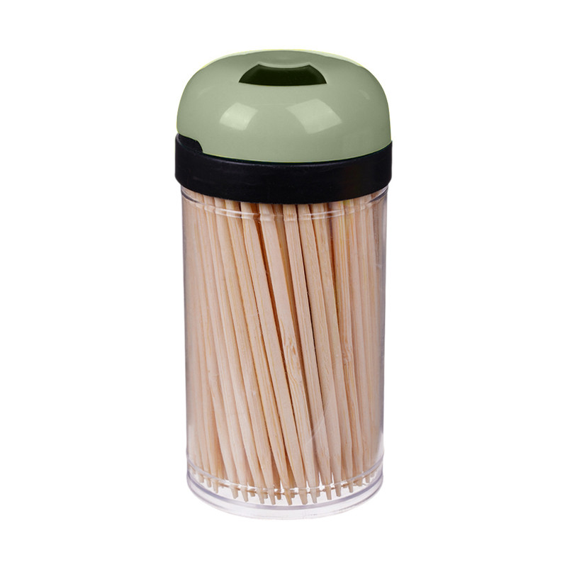 Zobu bakstāmie, 200gab