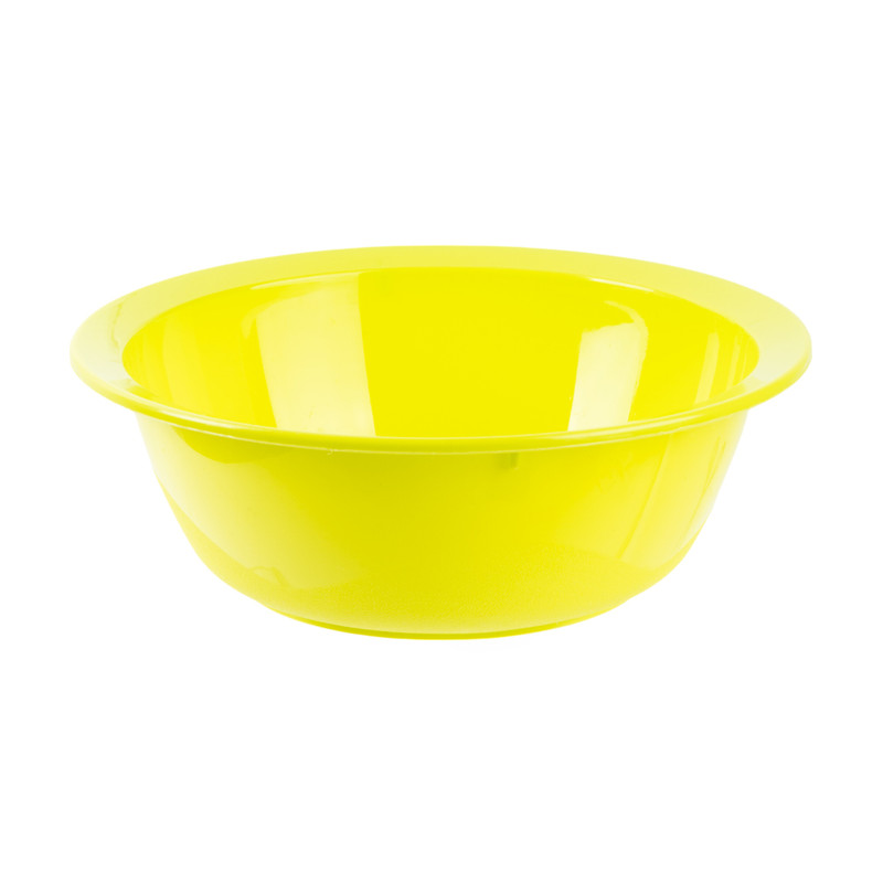 Salad bowl 0.43 L