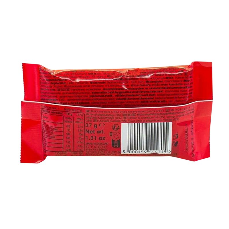 Maltesers Choko, 37g