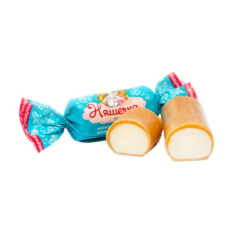 Конфеты, 200 г