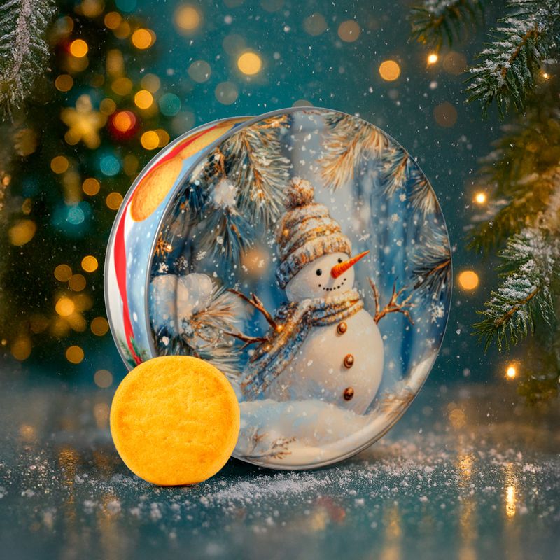 Печенье, Regnum 150 г, в ассортименте