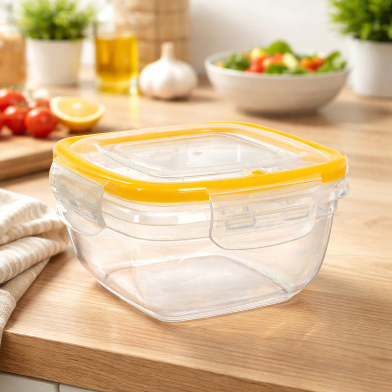 Container, 0.4/0.5 l