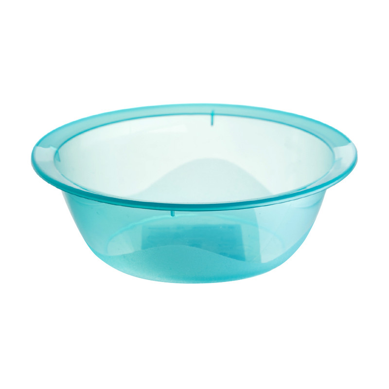 Salad bowl 0.43 L
