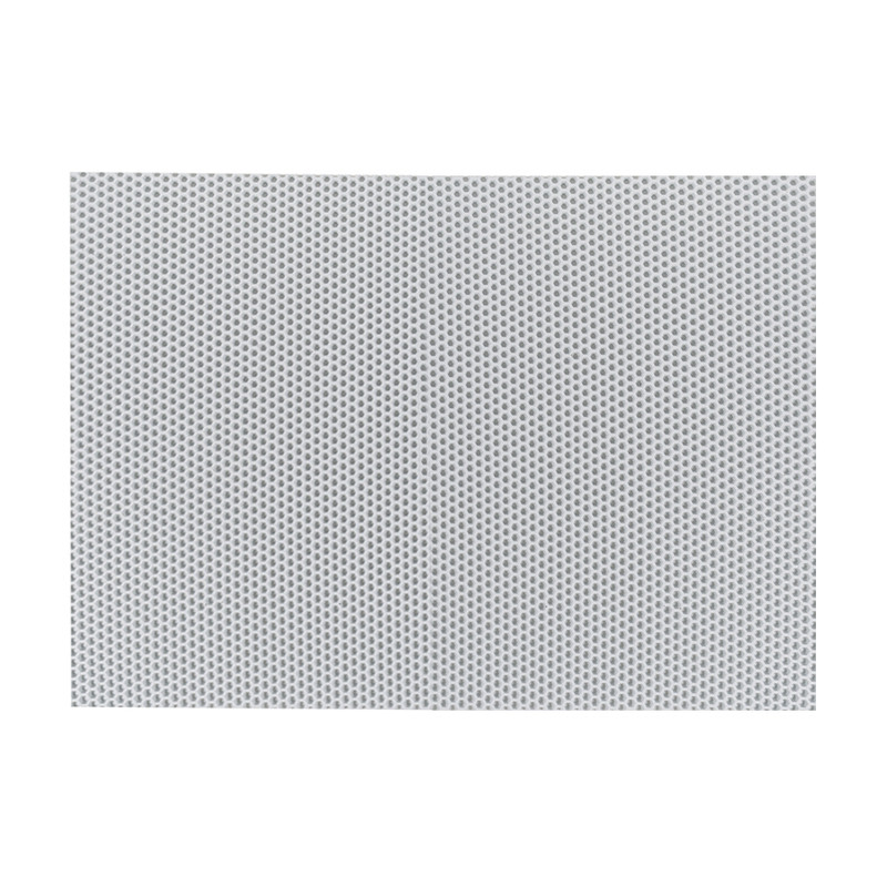 Universal mat for home 68x48cm Century
