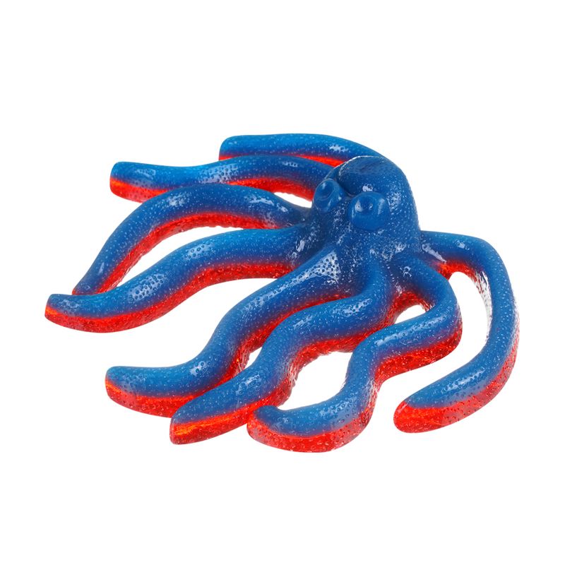 Мармелад желейный фигурный, 150 г, в ассортименте