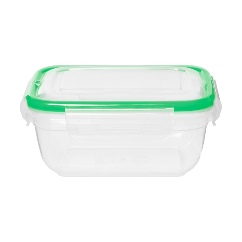 Container, 0.4/0.5 l