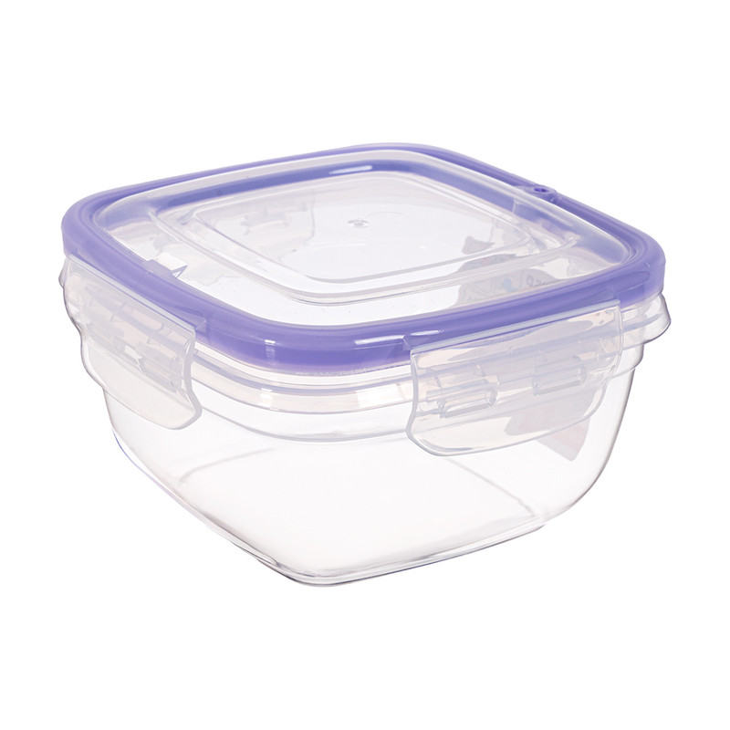 Container, 0.4/0.5 l