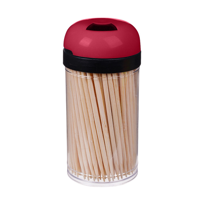 Zobu bakstāmie, 200gab