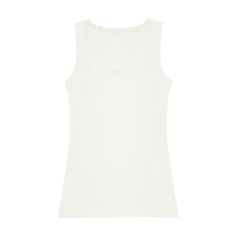 Womens vest