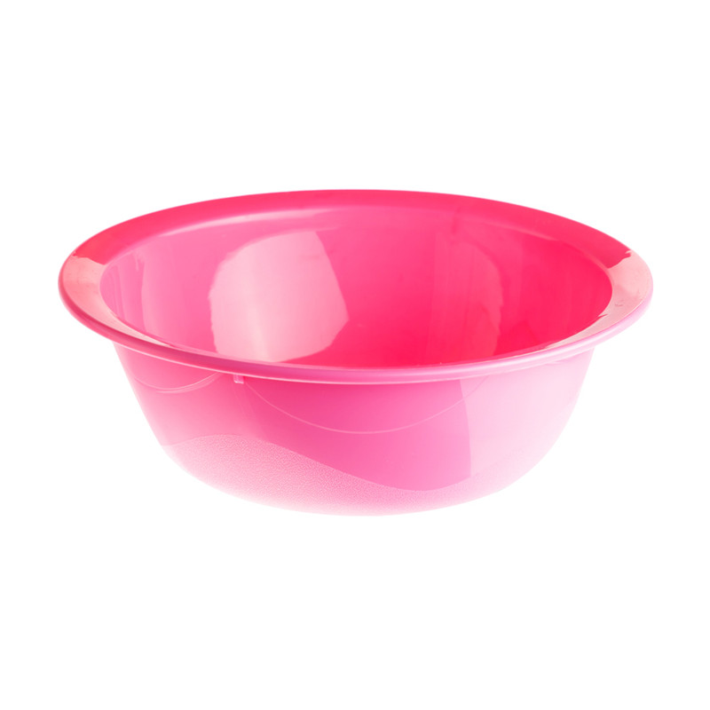 Salad bowl 0.43 L