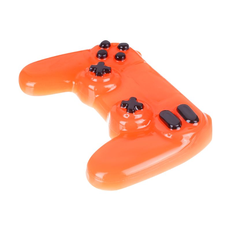 Мармелад желейный фигурный, 150 г, в ассортименте