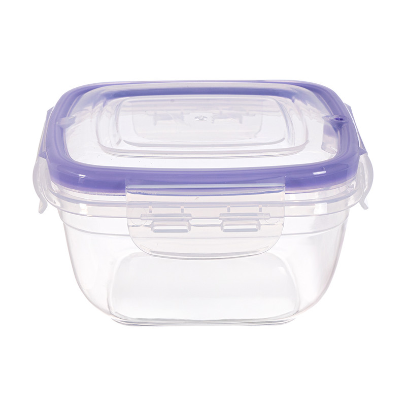 Container, 0.4/0.5 l