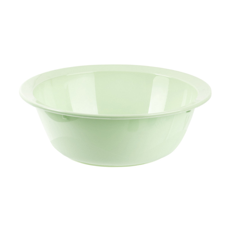 Salad bowl 0.43 L