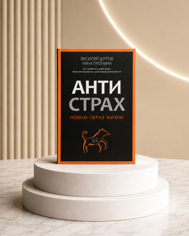 Серия художественных книг