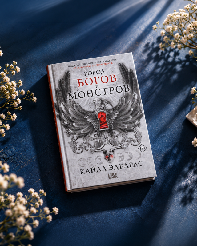 Серия книг "Художественные новинки"