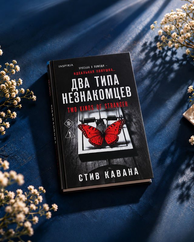 Серия книг "Художественные новинки"