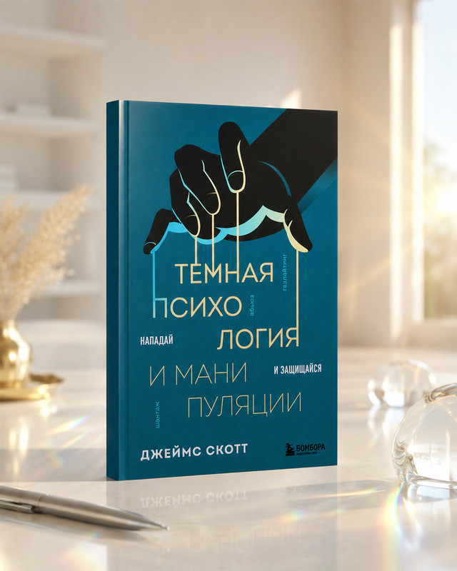 Серия книг нон-фикшн, ЭКСМО, в ассортименте