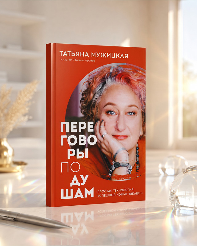 Серия книг нон-фикшн, ЭКСМО, в ассортименте
