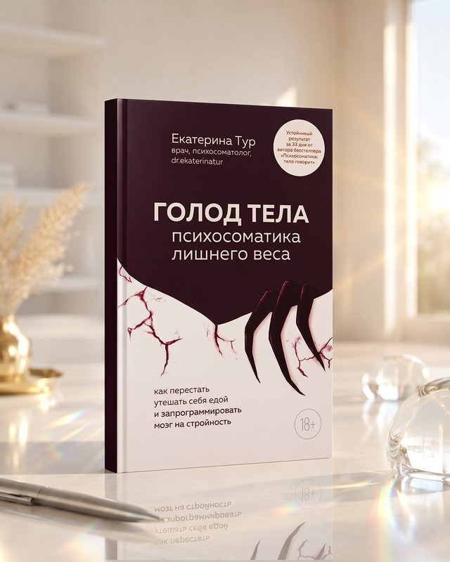 Серия книг нон-фикшн, ЭКСМО, в ассортименте