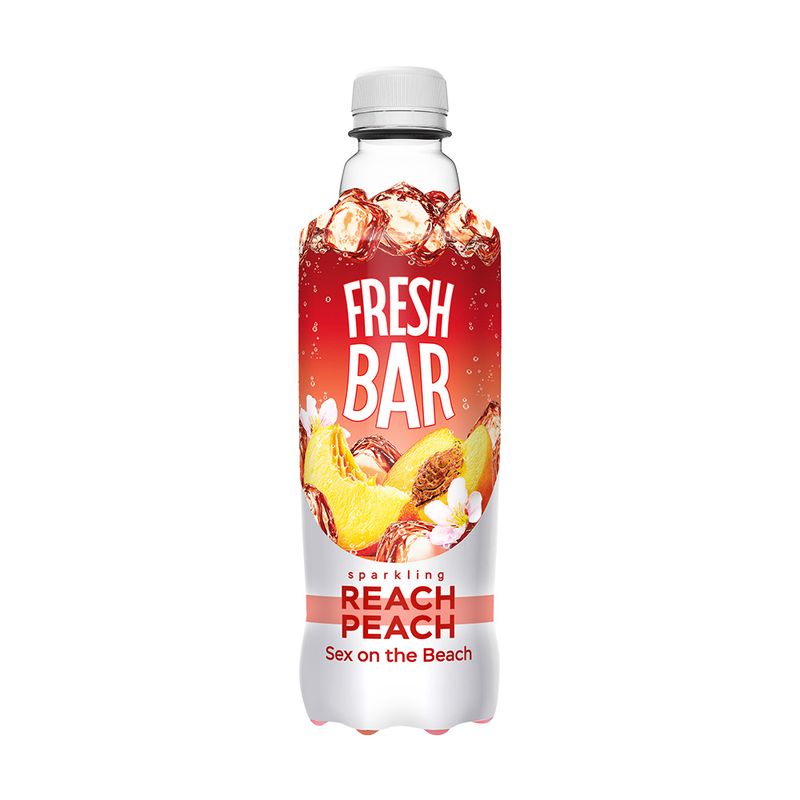 Анальды қорқынышты қышу