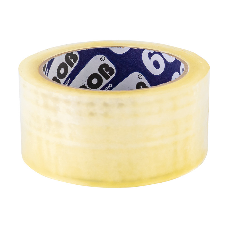 Adhesive tape, 48 mm x 66 m