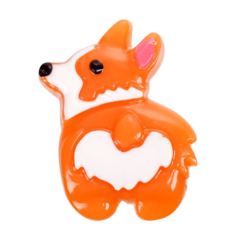 Мармелад желейный фигурный, 150 г, в ассортименте