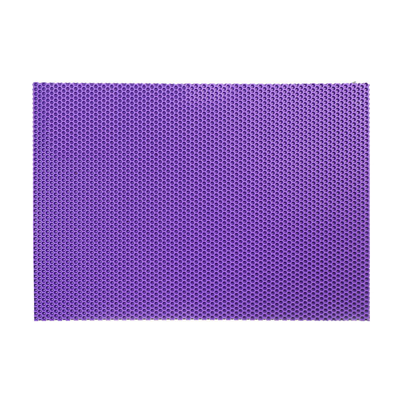Universal mat for home 68x48cm Century