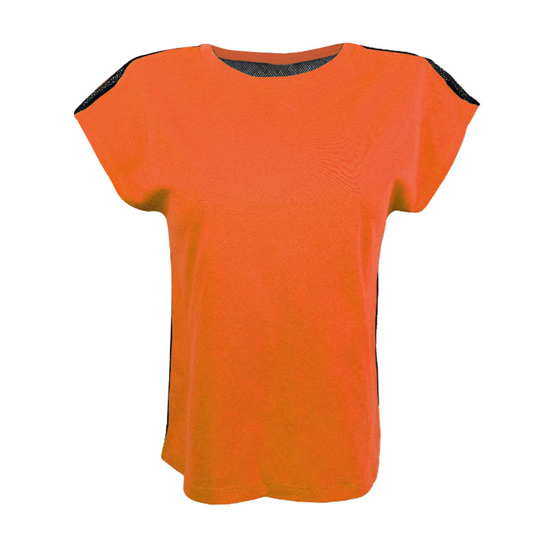 Sieviešu T-krekls, dažādas krāsas