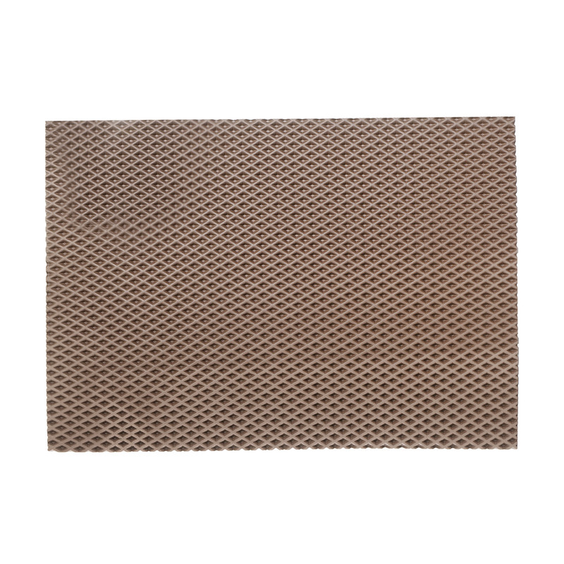 Universal mat for home 68x48cm Century