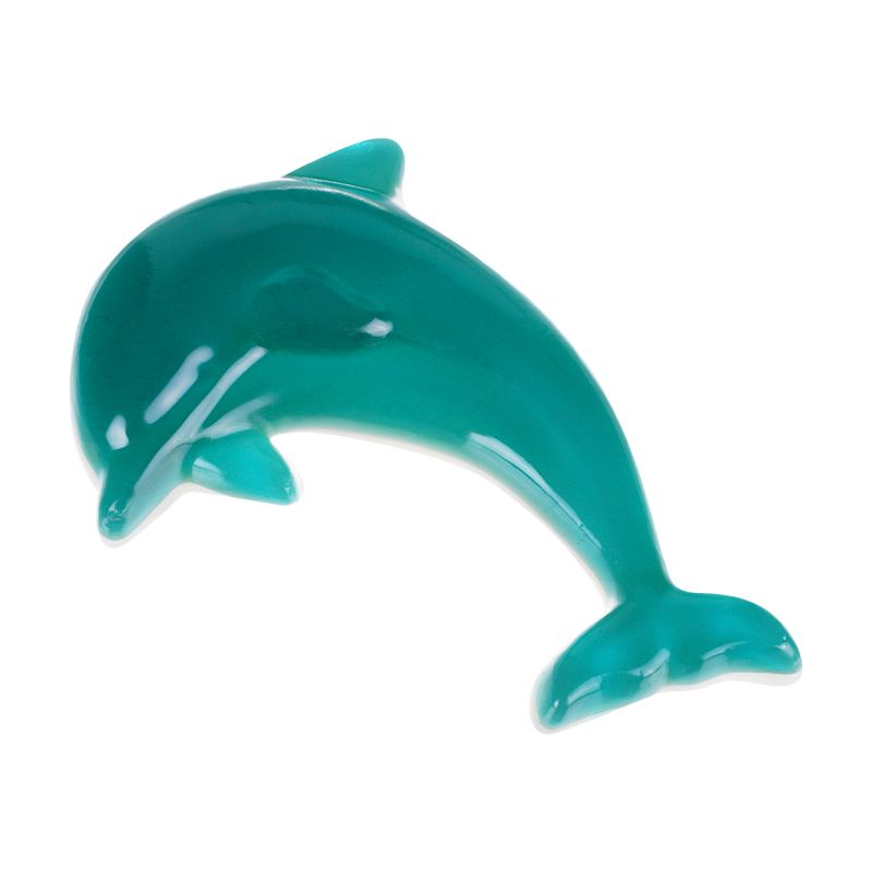 Мармелад желейный фигурный, 150 г, в ассортименте