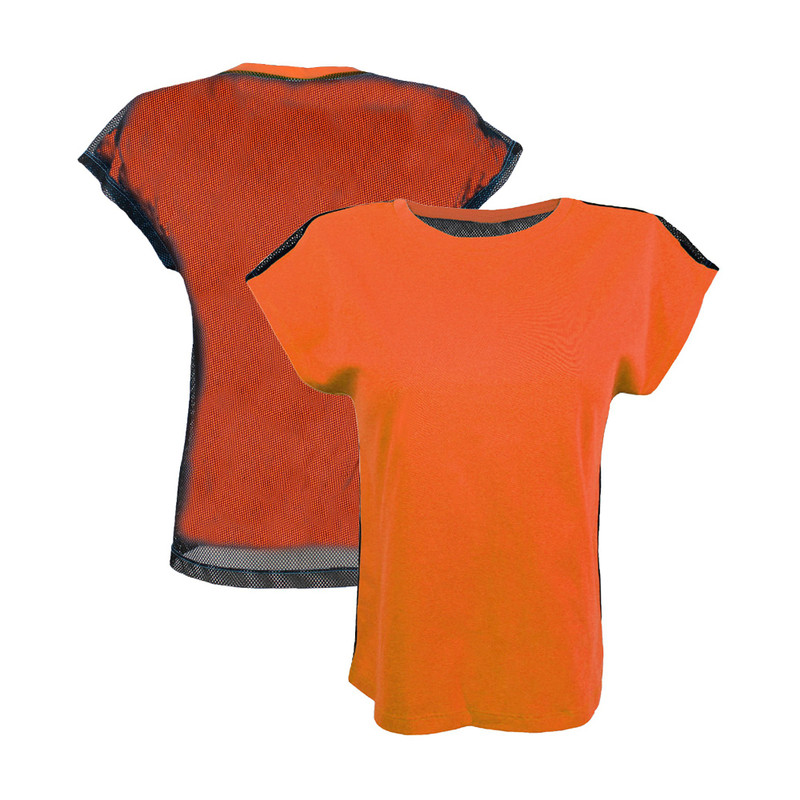 Sieviešu T-krekls, dažādas krāsas