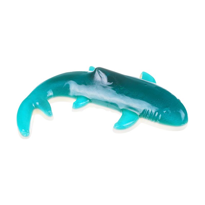 Мармелад желейный фигурный, 150 г, в ассортименте