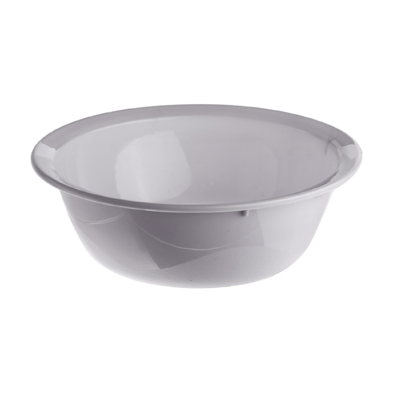 Salad bowl 0.43 L