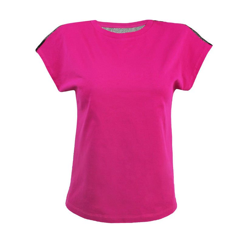 Sieviešu T-krekls, dažādas krāsas