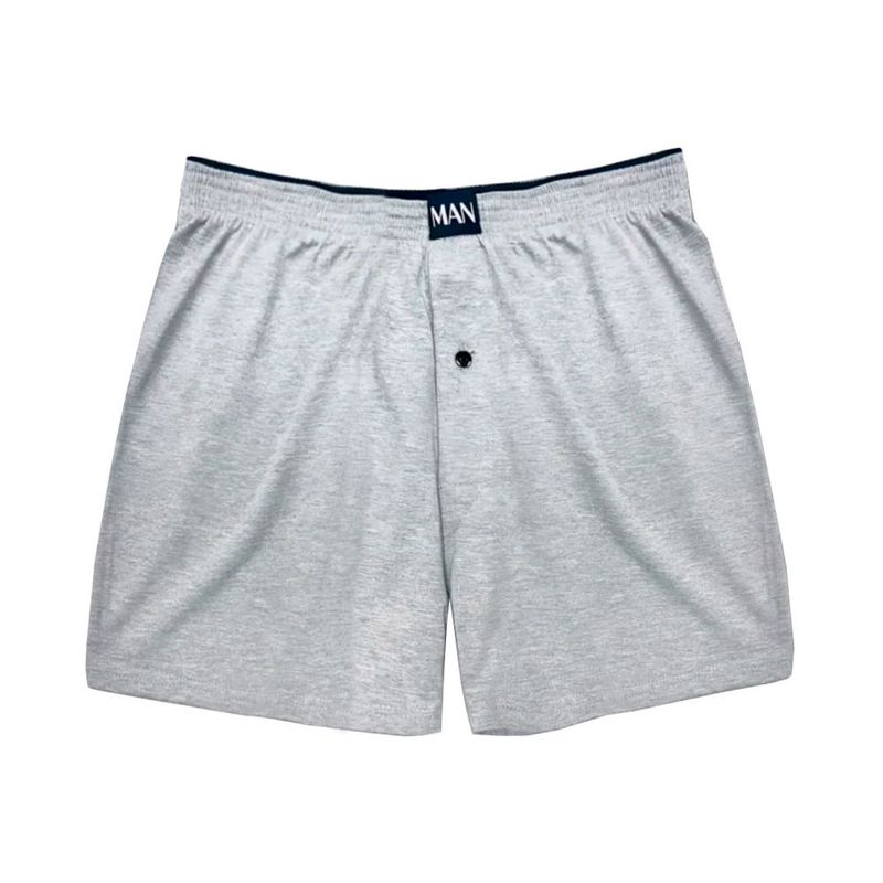 Трусы мужские семейные, в ассортименте