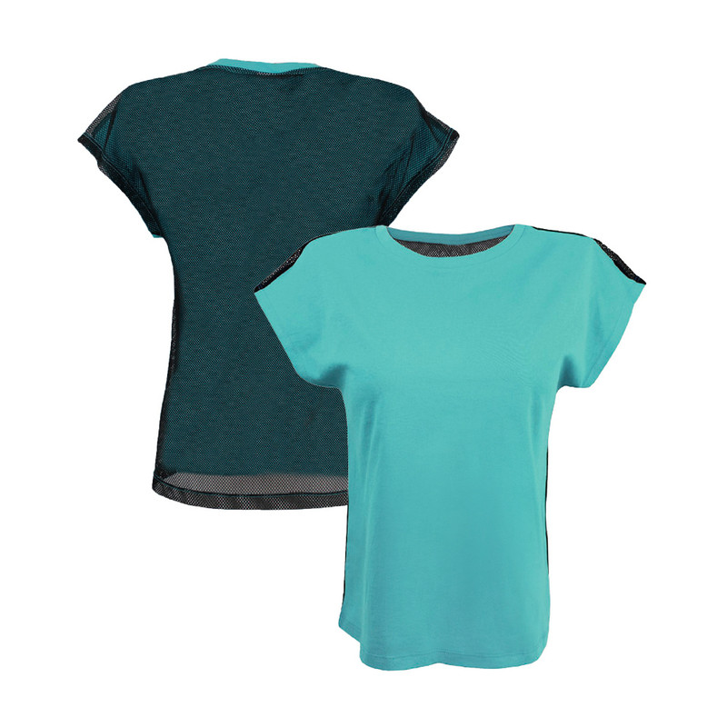 Sieviešu T-krekls, dažādas krāsas