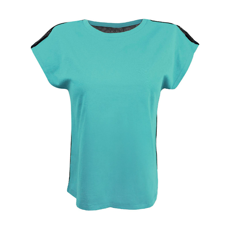 Sieviešu T-krekls, dažādas krāsas